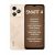 Lava Smart 4 4G